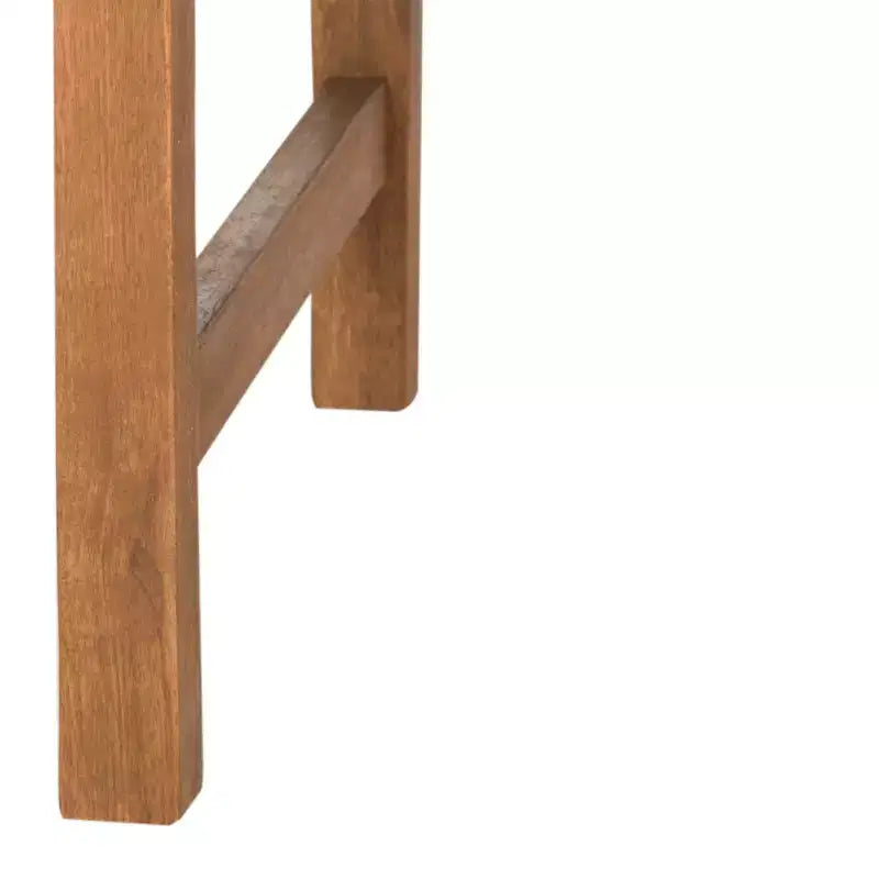 Banc 3 places Montclair - Extérieur - PAT6736 - Safavieh