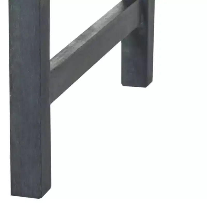 Banc 3 places Montclair - Extérieur - PAT6736 - Safavieh