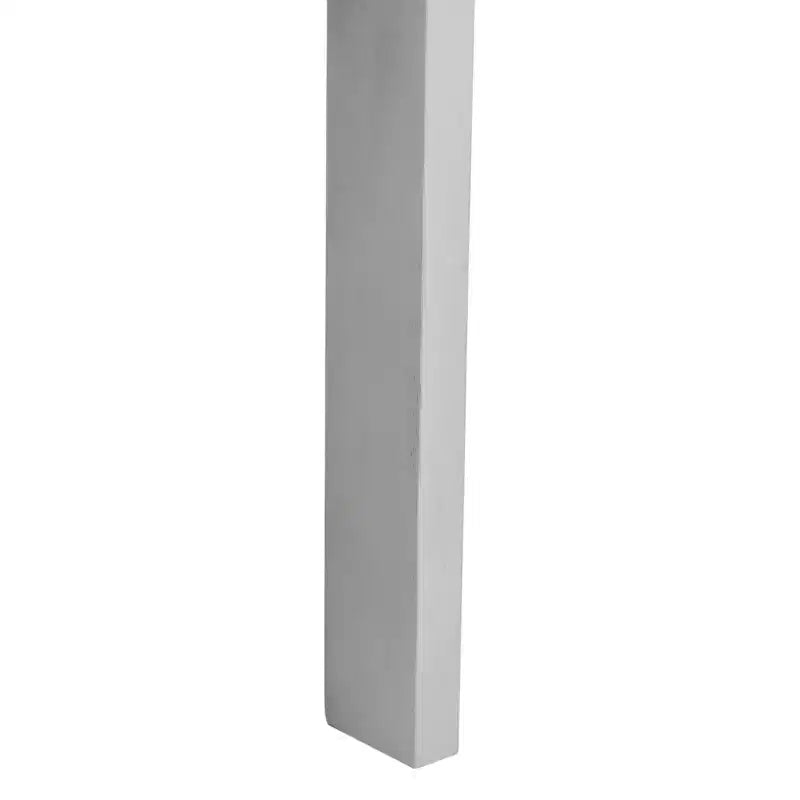 Banc d'extérieur Finnick - Extérieur - PAT7303 - Safavieh