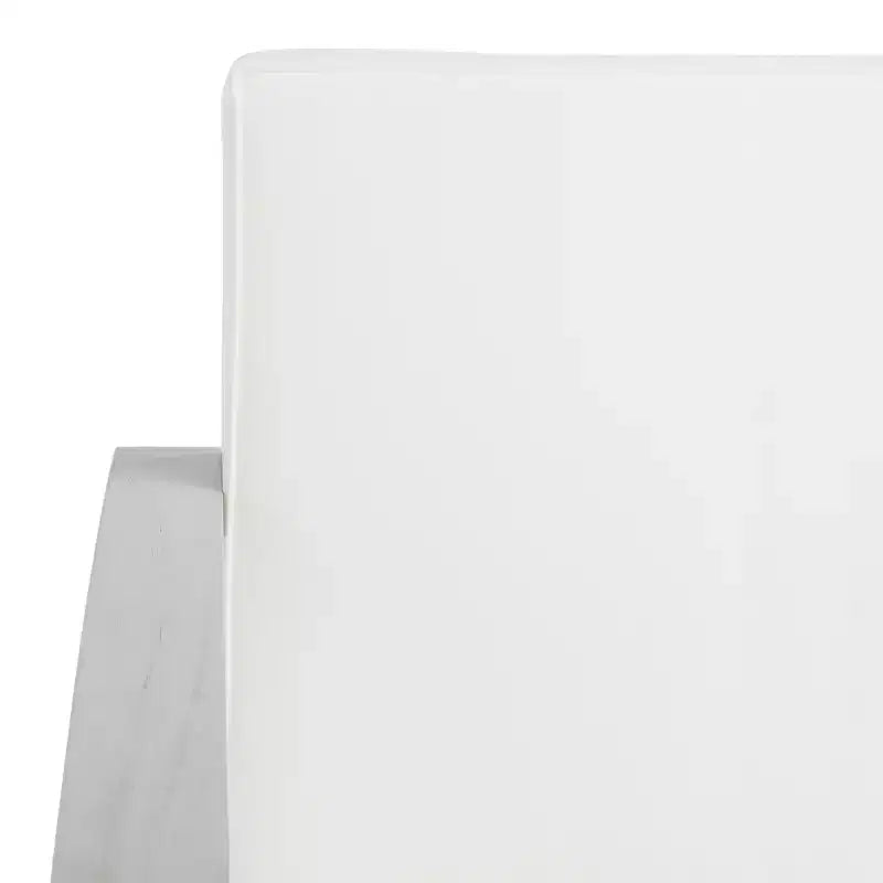 Banc d'extérieur Finnick - Extérieur - PAT7303 - Safavieh