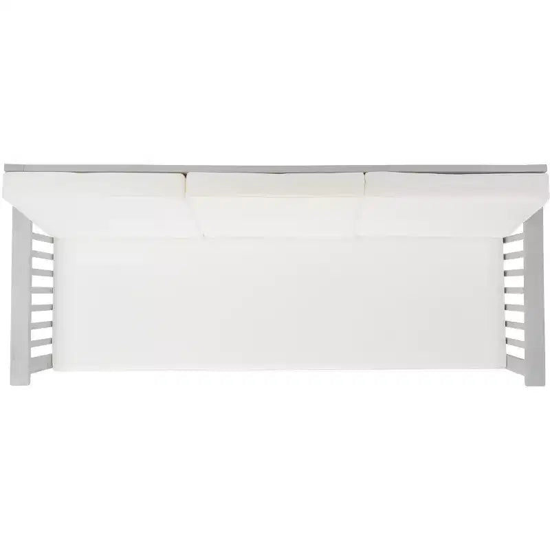 Banc d'extérieur Finnick - Extérieur - PAT7303 - Safavieh
