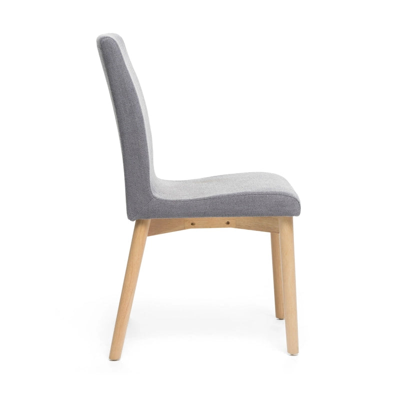 Ensemble de salle à manger 7 pièces Orrin Mid-Century Modern de Christopher Knight Home