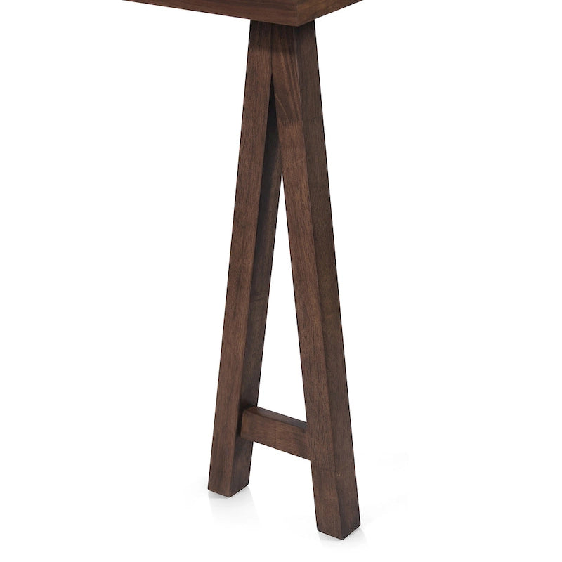 Ensemble de salle à manger 7 pièces Orrin Mid-Century Modern de Christopher Knight Home