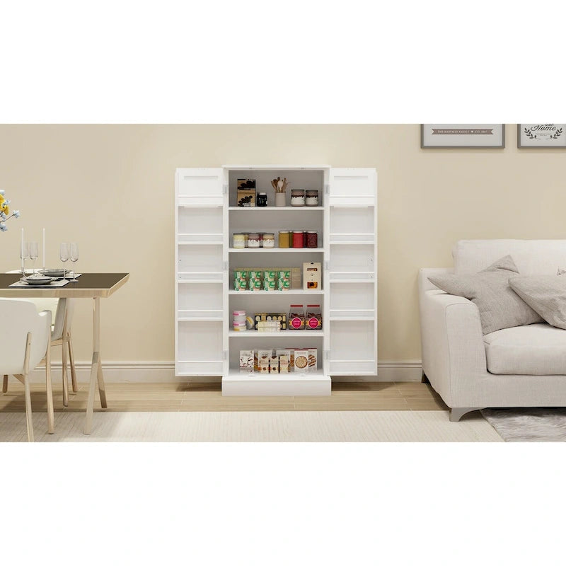50 Armoire de cuisine à DEL