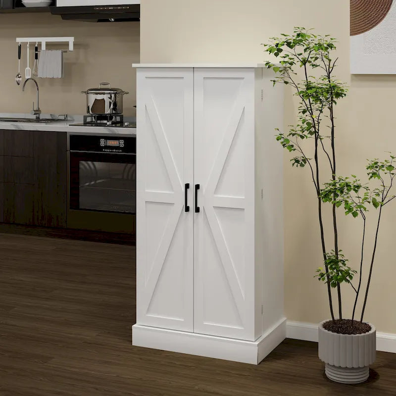 50 Armoire de cuisine à DEL
