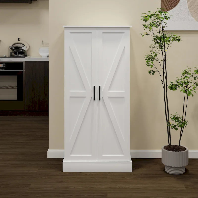 50 Armoire de cuisine à DEL