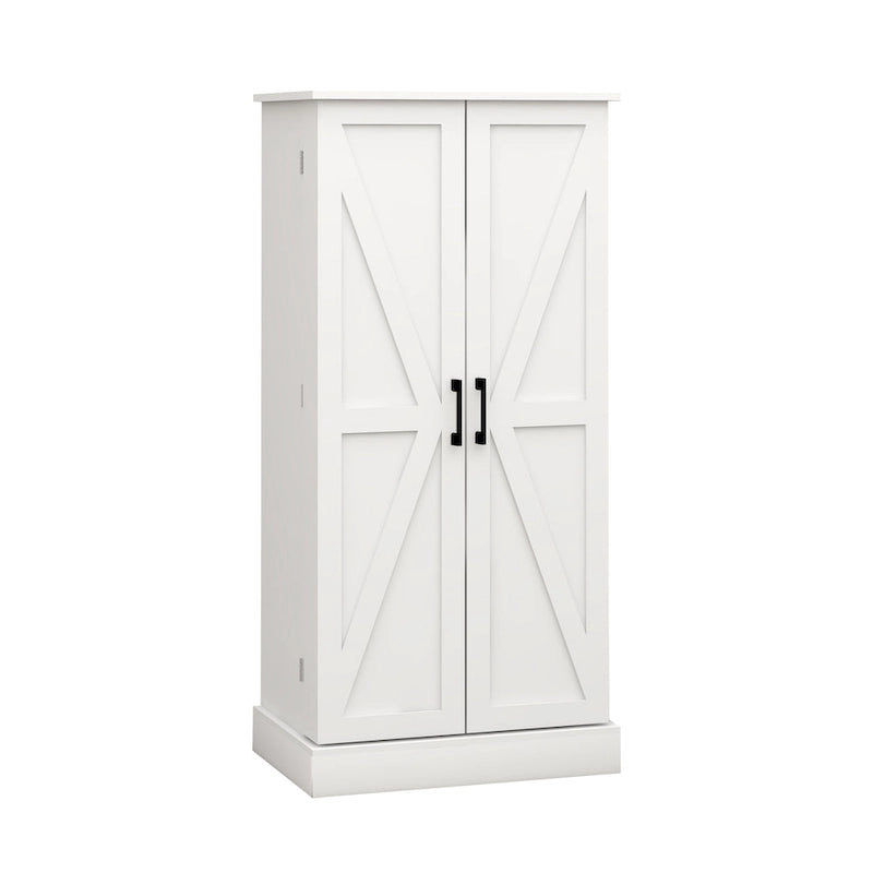 50 Armoire de cuisine à DEL