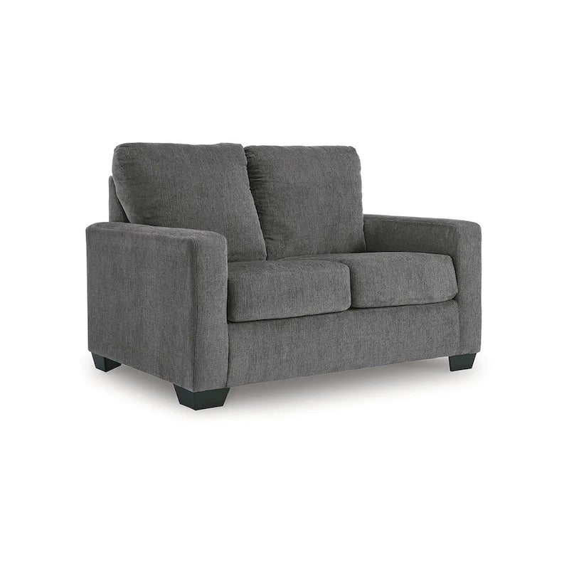 Signature Design by Ashley Rannis Canapé-lit – 54 larg. x 40 prof. x 39 haut.