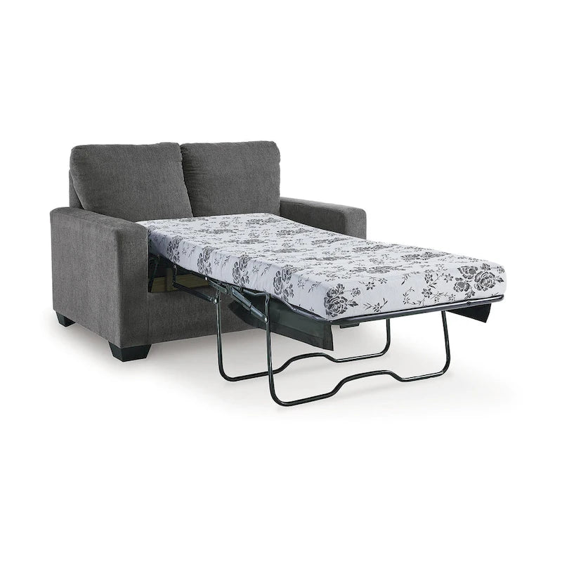 Signature Design by Ashley Rannis Canapé-lit – 54 larg. x 40 prof. x 39 haut.