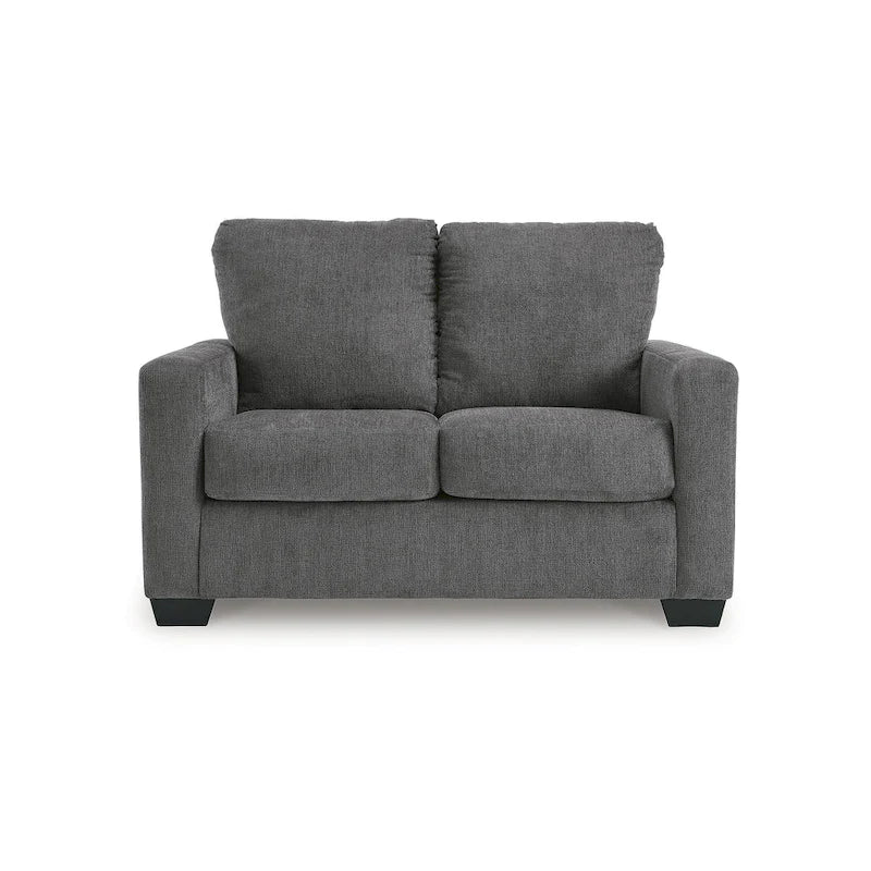 Signature Design by Ashley Rannis Canapé-lit – 54 larg. x 40 prof. x 39 haut.