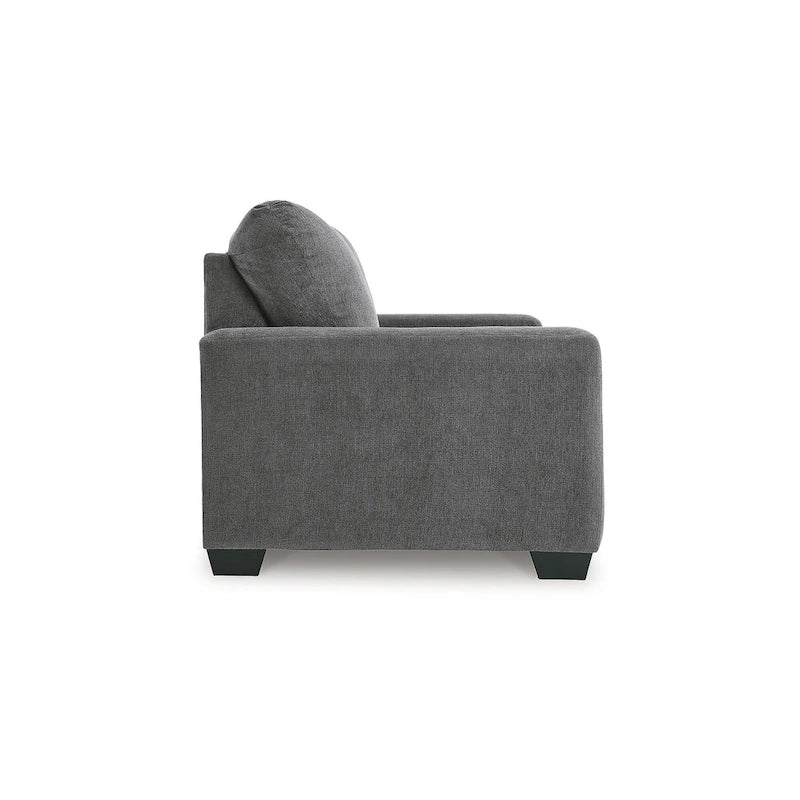 Signature Design by Ashley Rannis Canapé-lit – 54 larg. x 40 prof. x 39 haut.