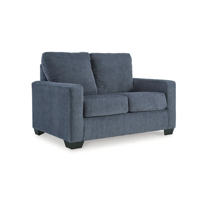 Signature Design by Ashley Rannis Canapé-lit – 54 larg. x 40 prof. x 39 haut.