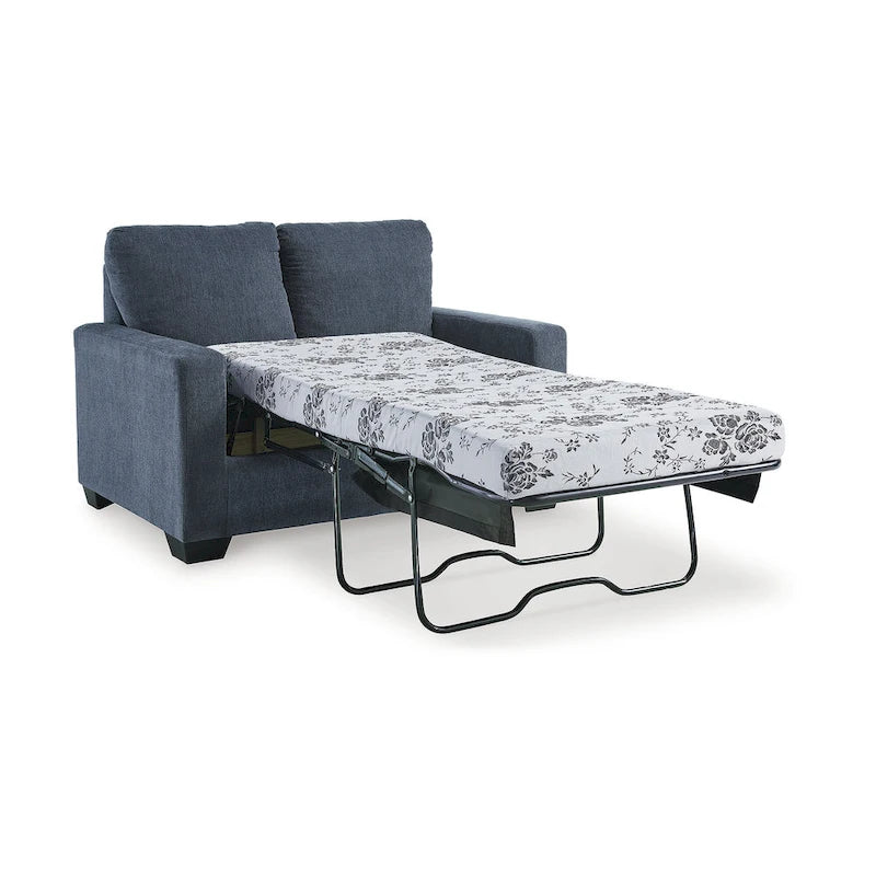 Signature Design by Ashley Rannis Canapé-lit – 54 larg. x 40 prof. x 39 haut.