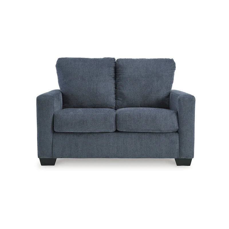 Signature Design by Ashley Rannis Canapé-lit – 54 larg. x 40 prof. x 39 haut.