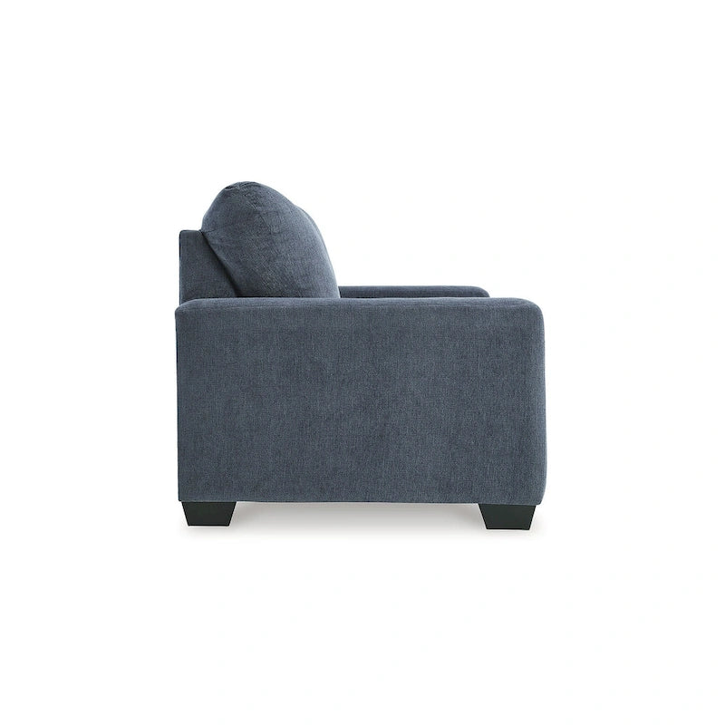 Signature Design by Ashley Rannis Canapé-lit – 54 larg. x 40 prof. x 39 haut.