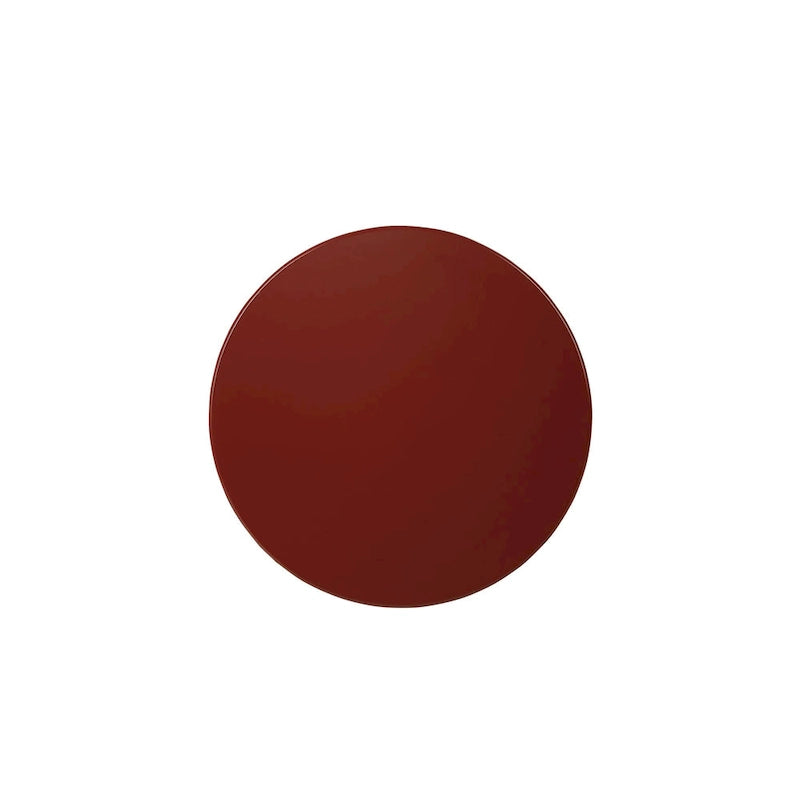 Table d'appoint, Une table