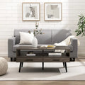 Table basse contemporaine Middlebrook