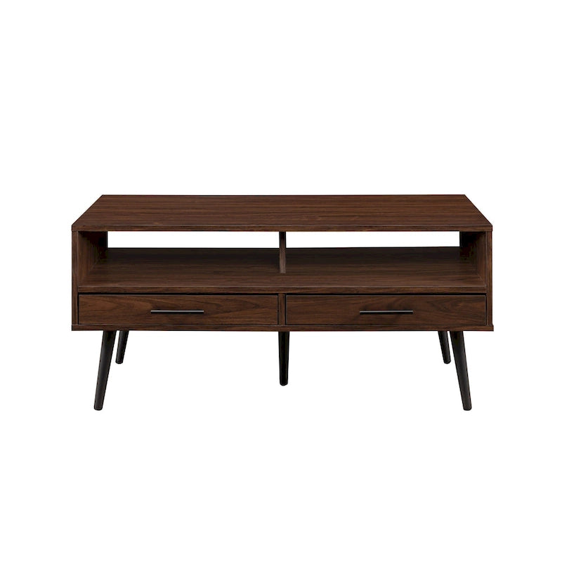 Table basse contemporaine Middlebrook