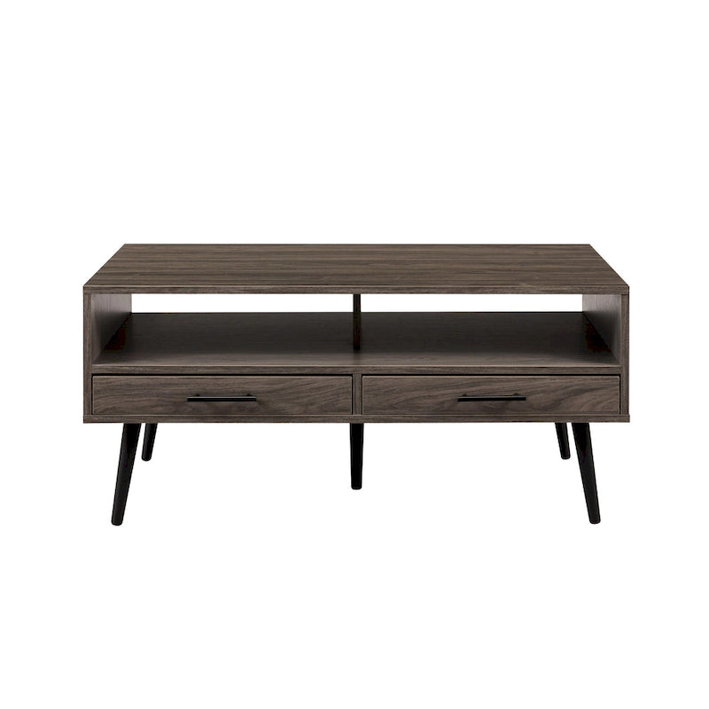 Table basse contemporaine Middlebrook