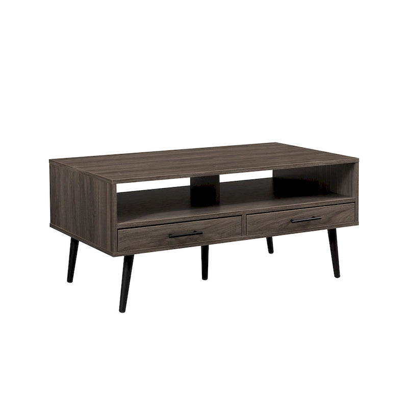 Table basse contemporaine Middlebrook