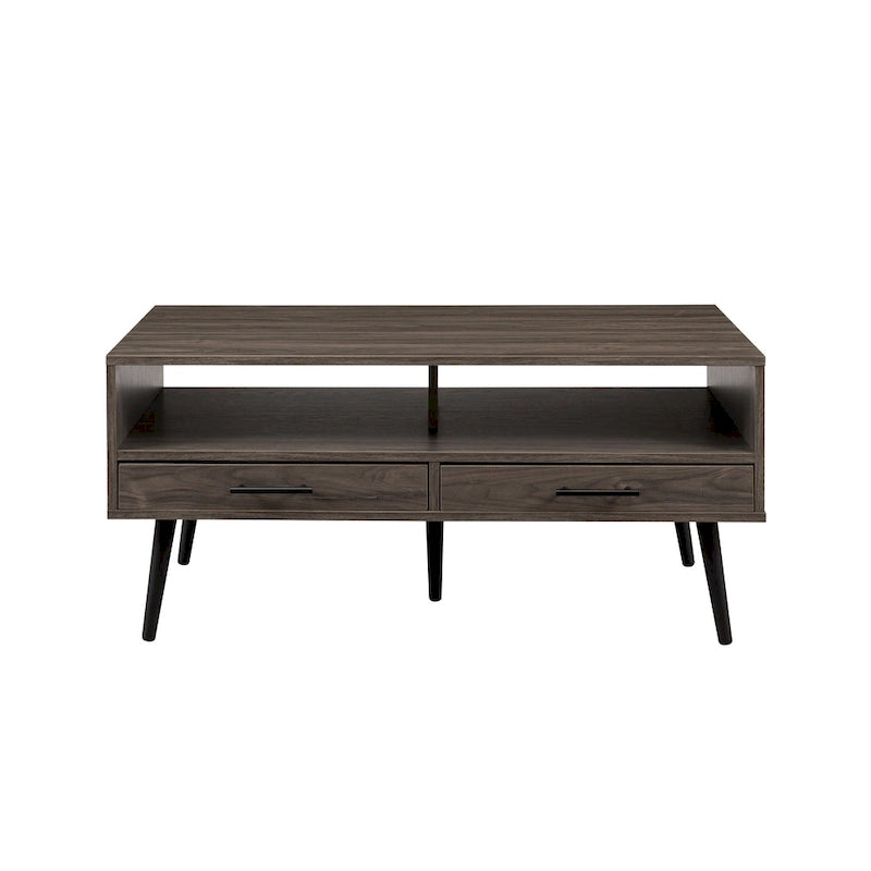 Table basse contemporaine Middlebrook
