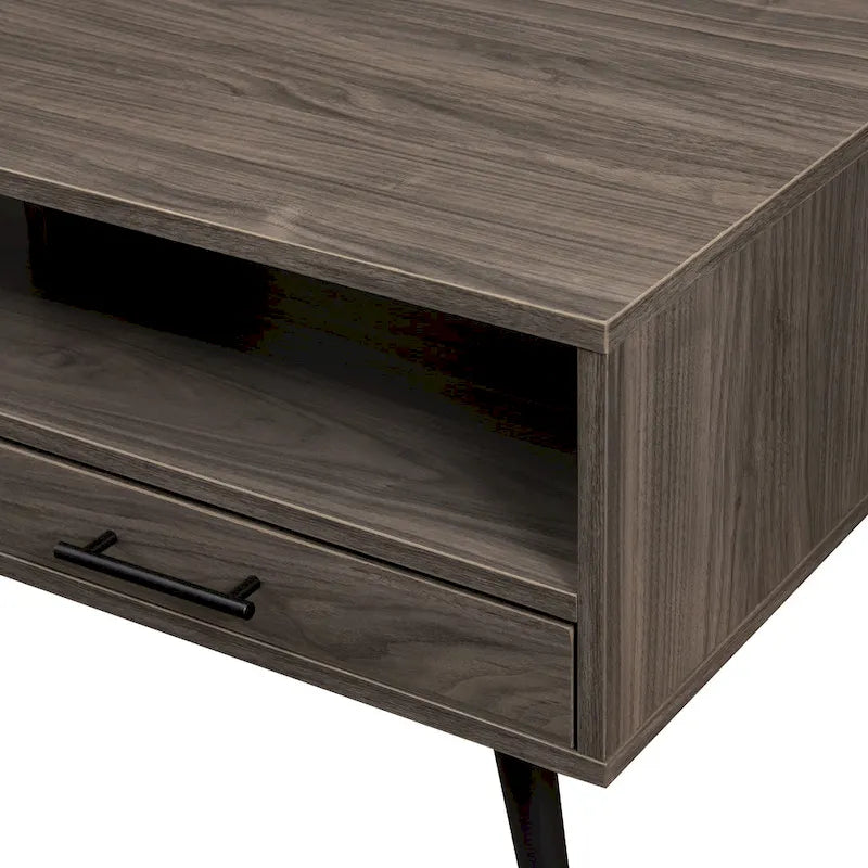 Table basse contemporaine Middlebrook