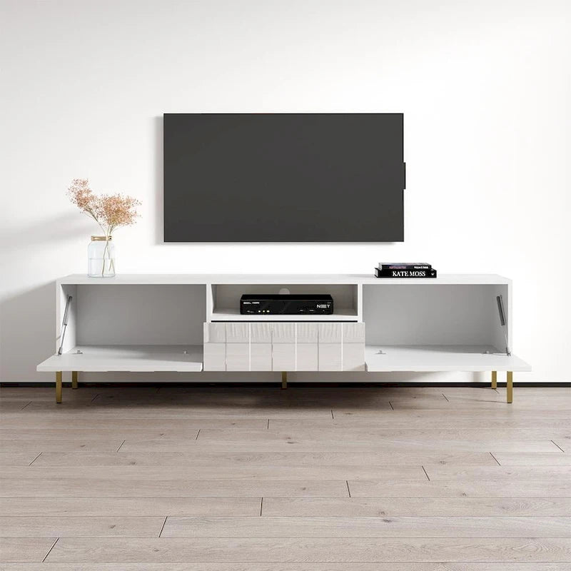 Meuble TV Elegante 01 75