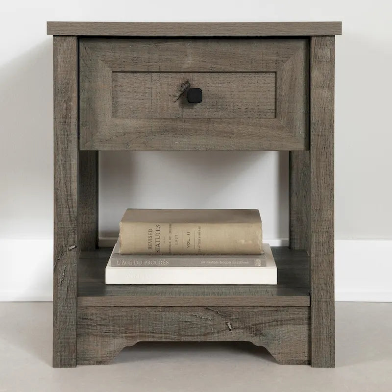 Table d'appoint Farnel de South Shore