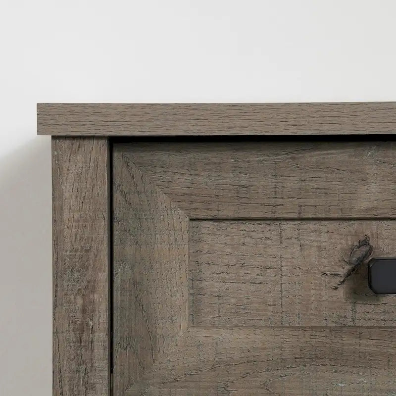 Table d'appoint Farnel de South Shore