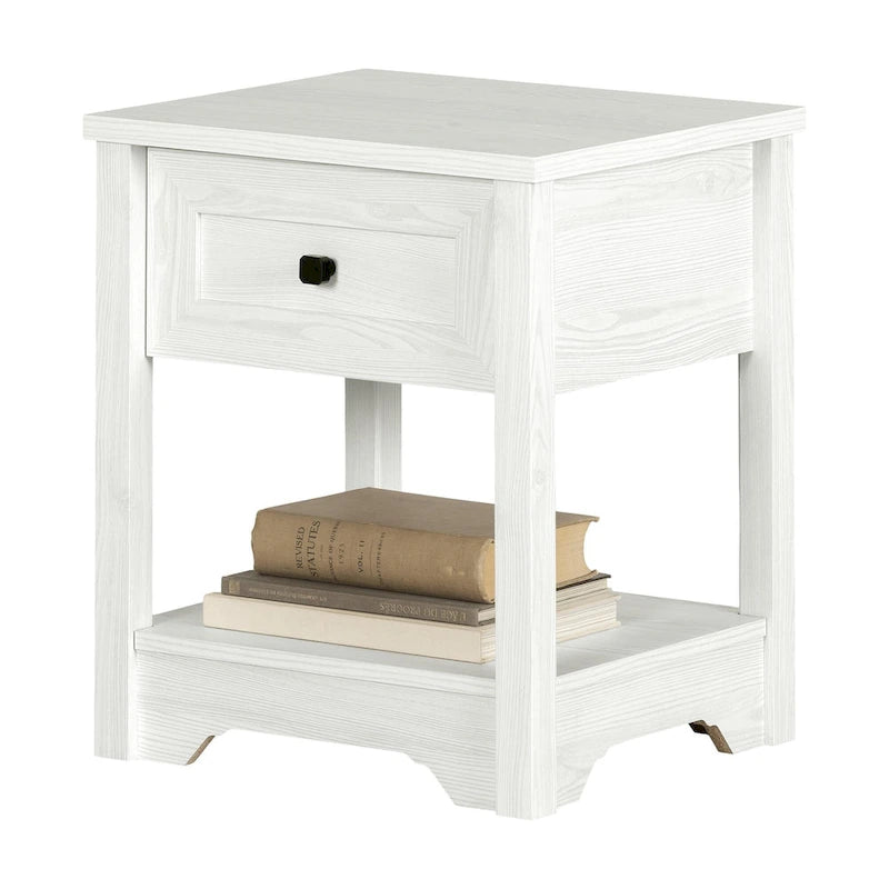 Table d'appoint Farnel de South Shore