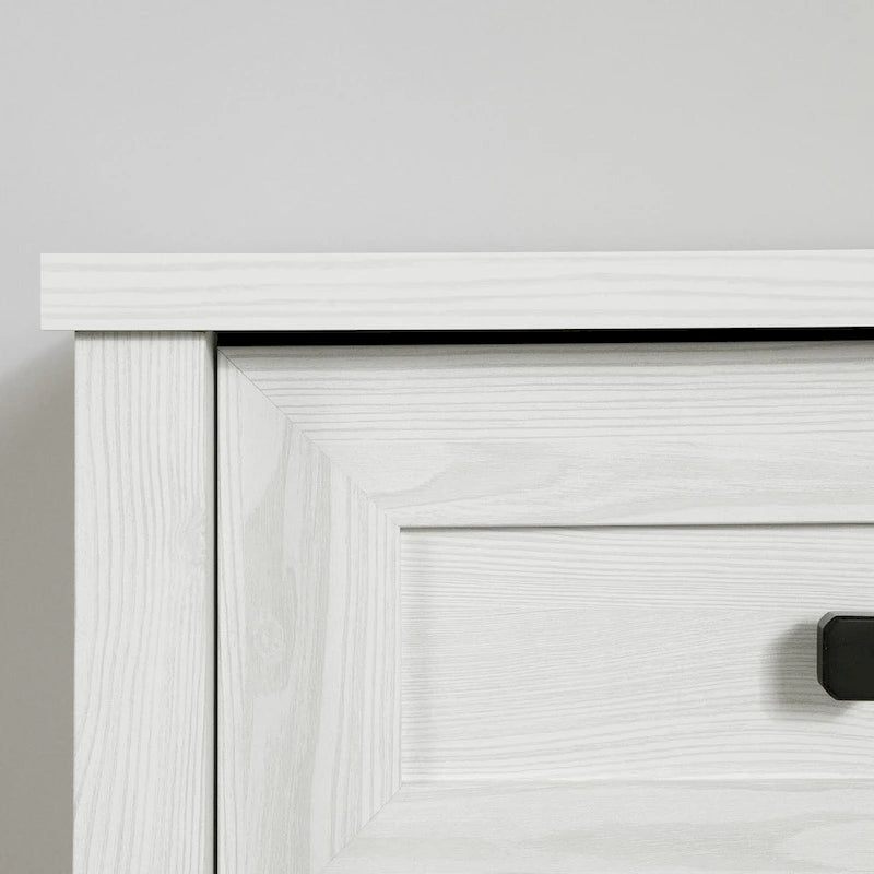 Table d'appoint Farnel de South Shore