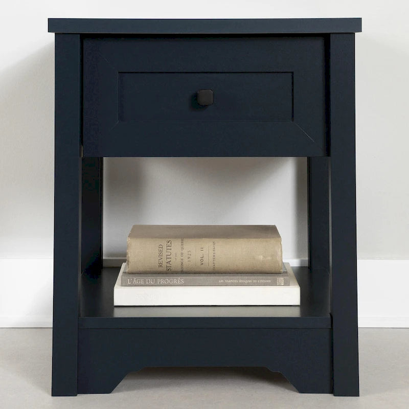 Table d'appoint Farnel de South Shore