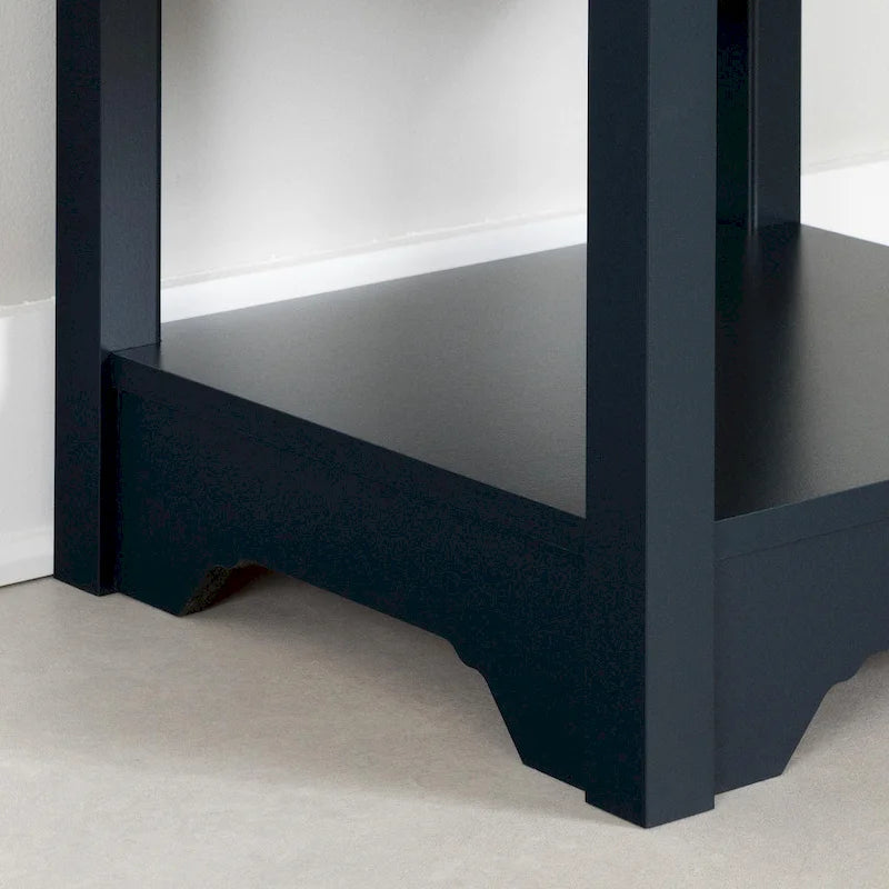 Table d'appoint Farnel de South Shore
