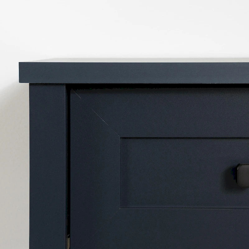 Table d'appoint Farnel de South Shore
