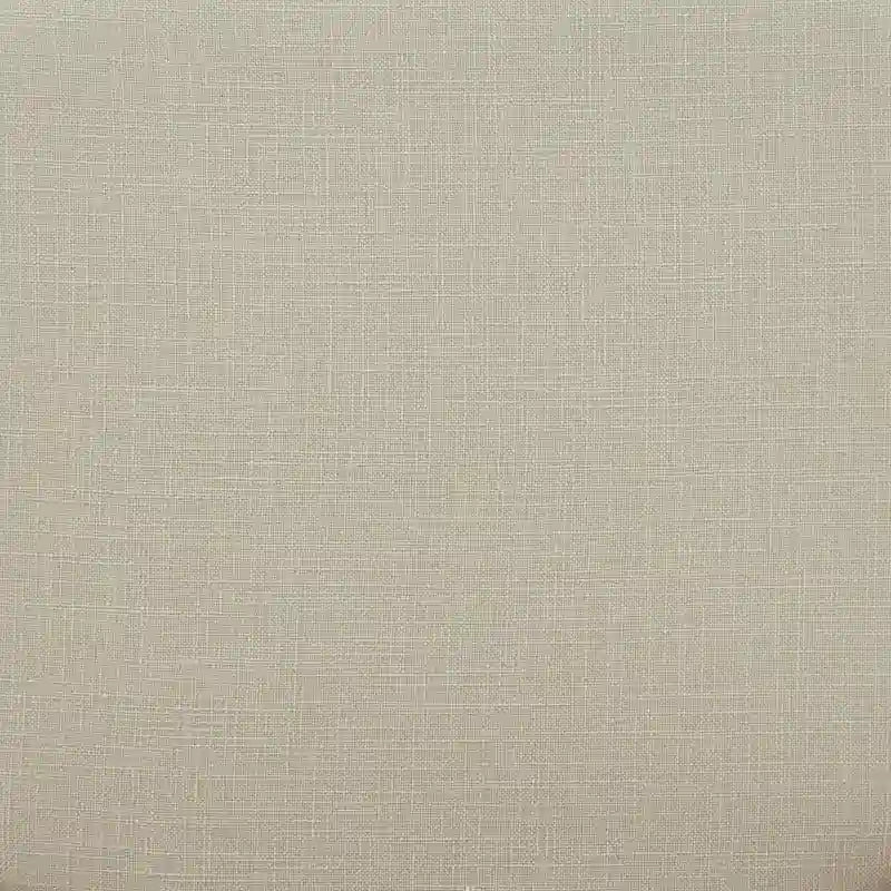 Chaise de salle à manger Cheyenne en métal doré (lot de 2) par iNSPIRE Q Modern