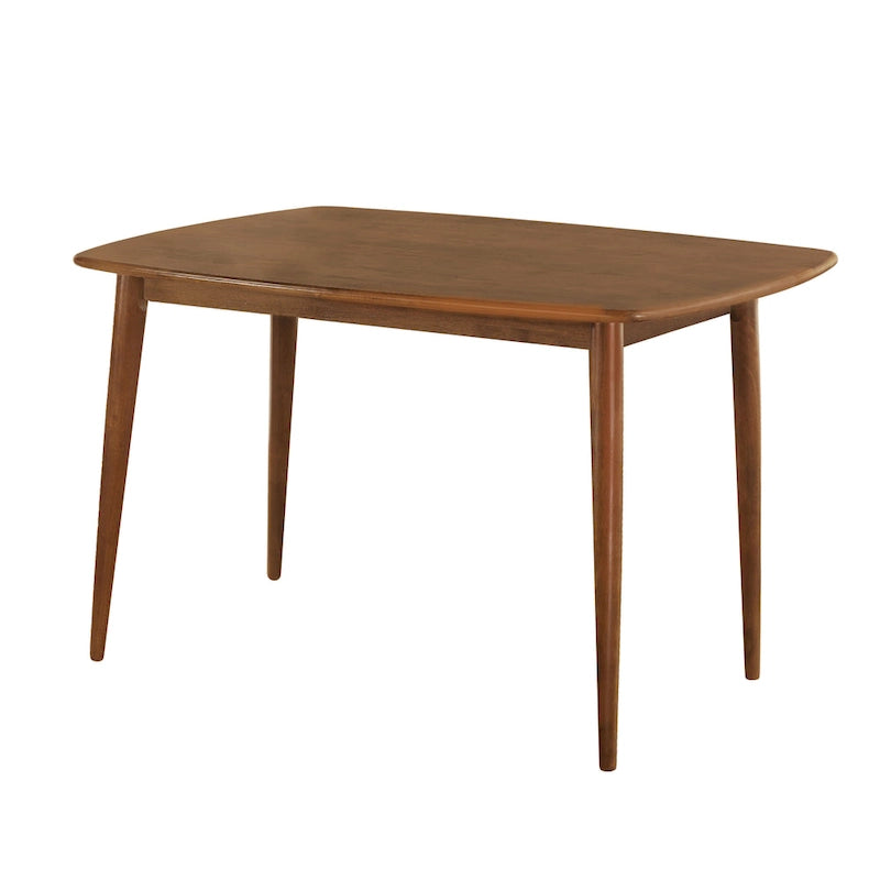 Table de salle à manger Ripton de Simple Living