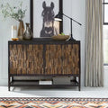 Desservant de porte tableau noir Harvest Home