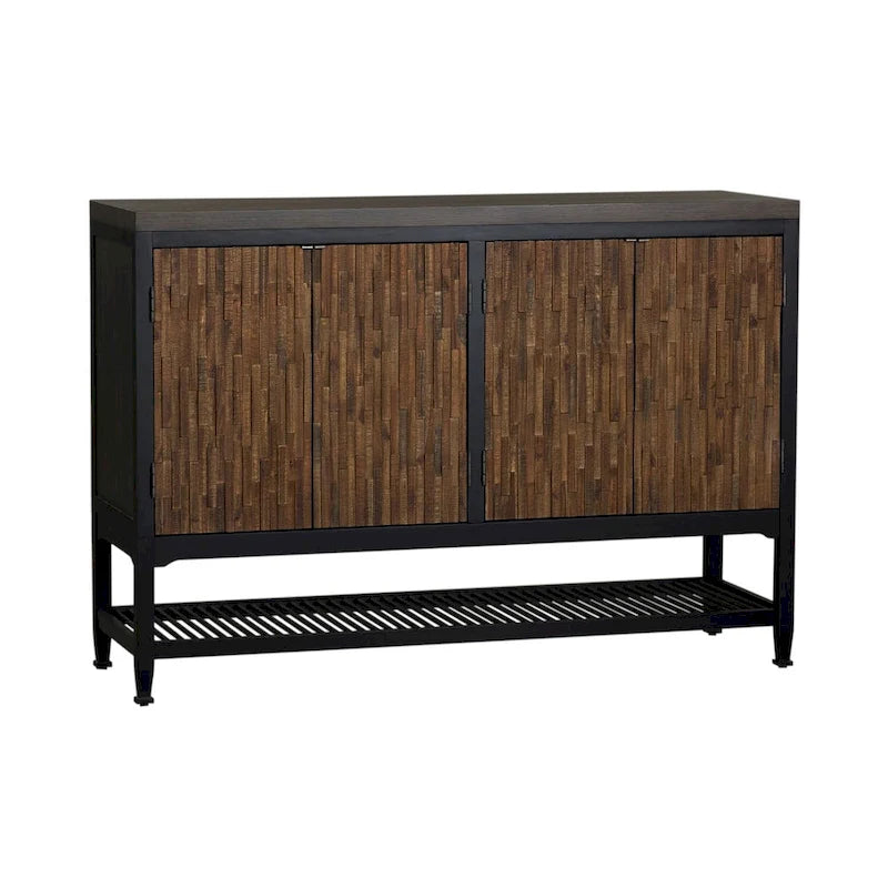 Desservant de porte tableau noir Harvest Home