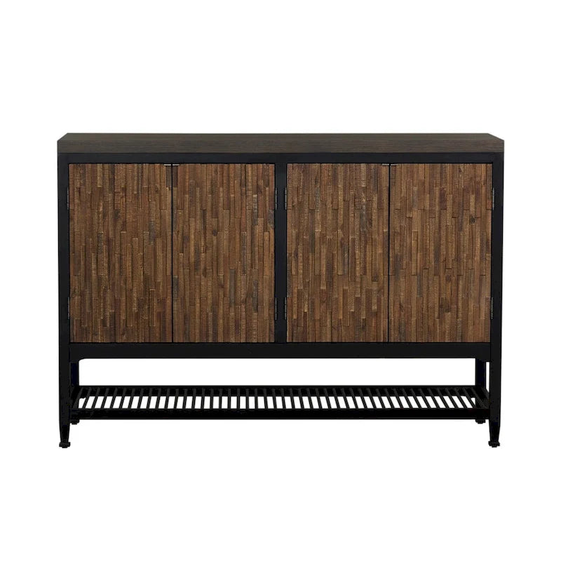 Desservant de porte tableau noir Harvest Home