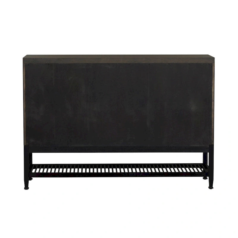 Desservant de porte tableau noir Harvest Home
