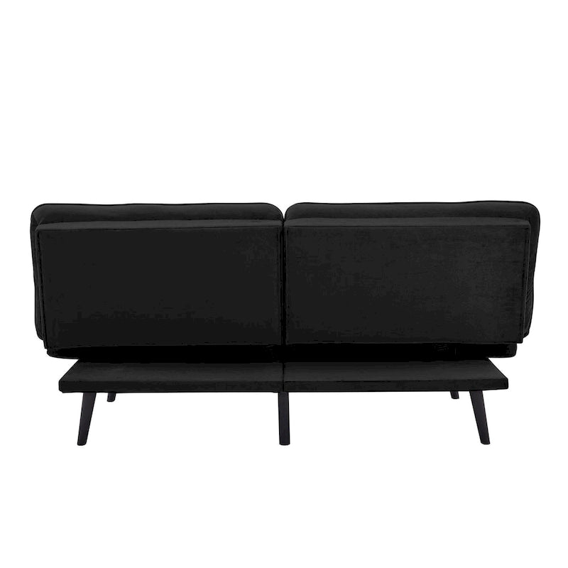 Canapé convertible Serta Forrester