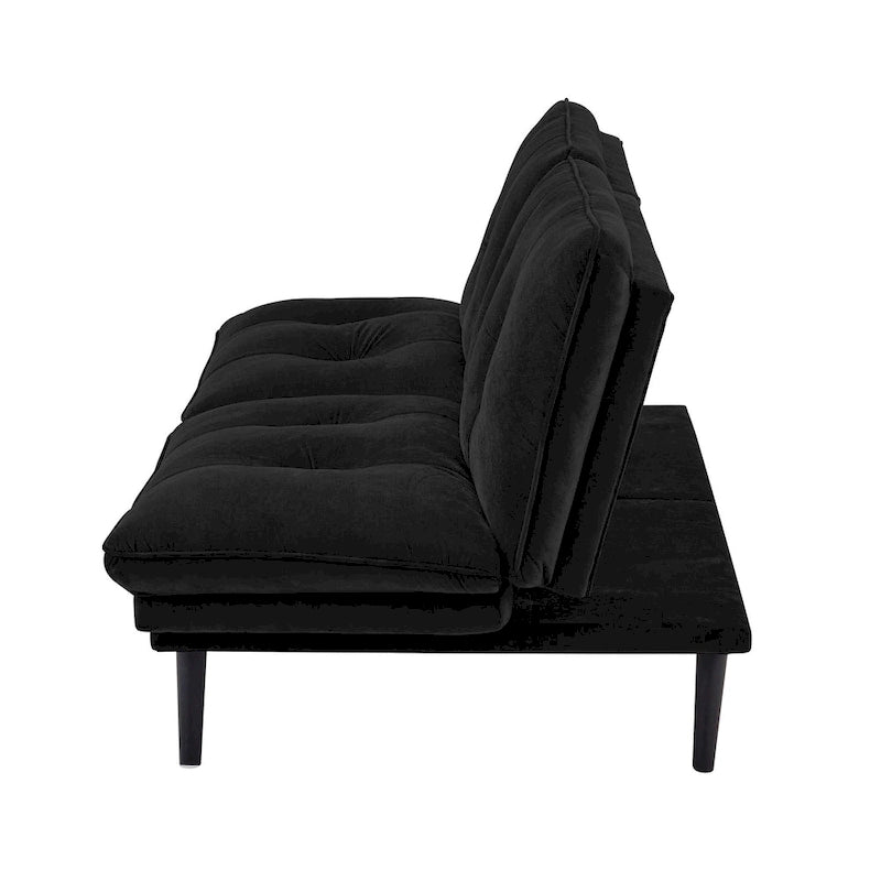 Canapé convertible Serta Forrester