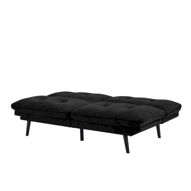 Canapé convertible Serta Forrester