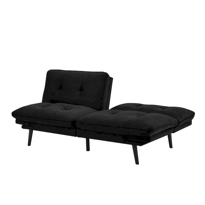 Canapé convertible Serta Forrester