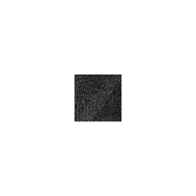 Signature Design by Ashley Hanneforth Table basse marron/noir - 111,76 cm (L) x 111,76 cm (P) x 48,26 cm (H)