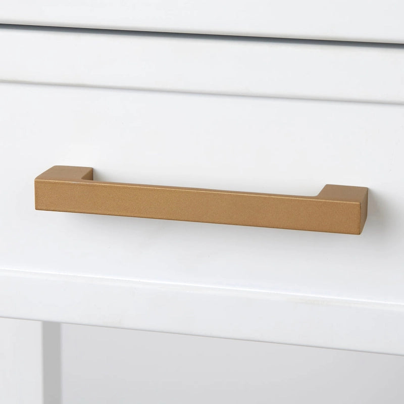 Table d'appoint simple Rena