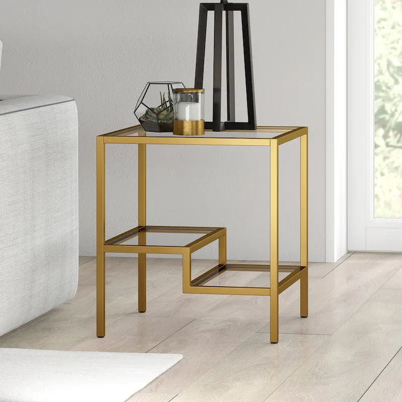 Table d'appoint Lovett 20