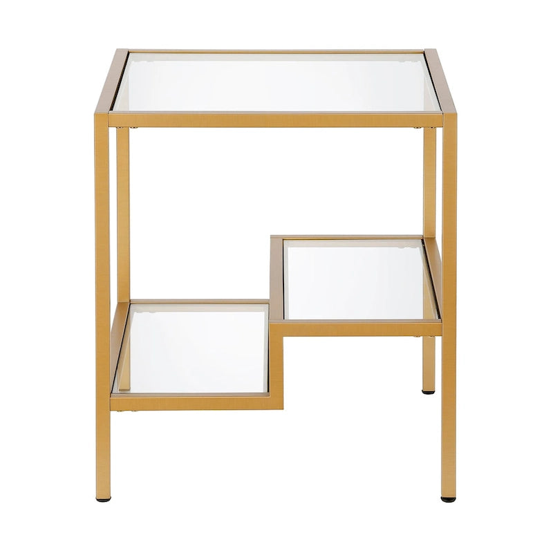 Table d'appoint Lovett 20