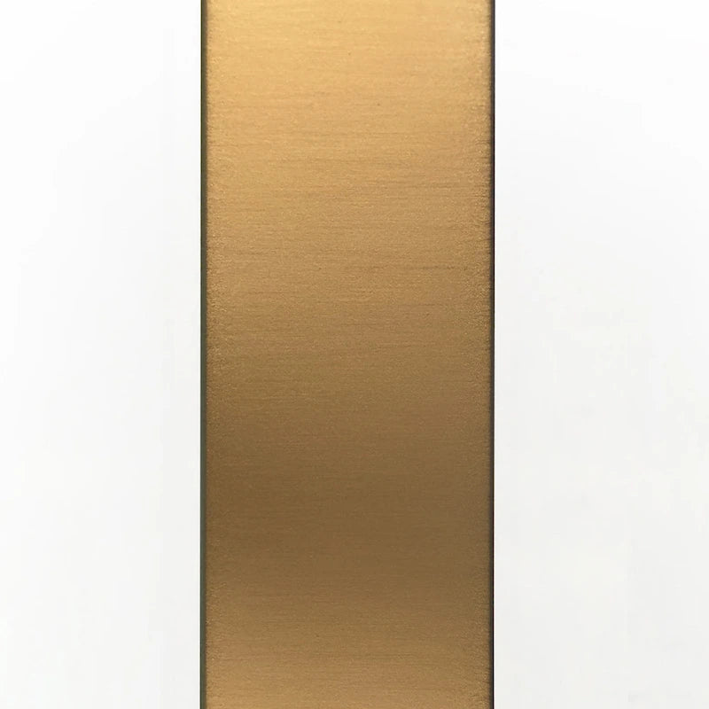 Table d'appoint Lovett 20