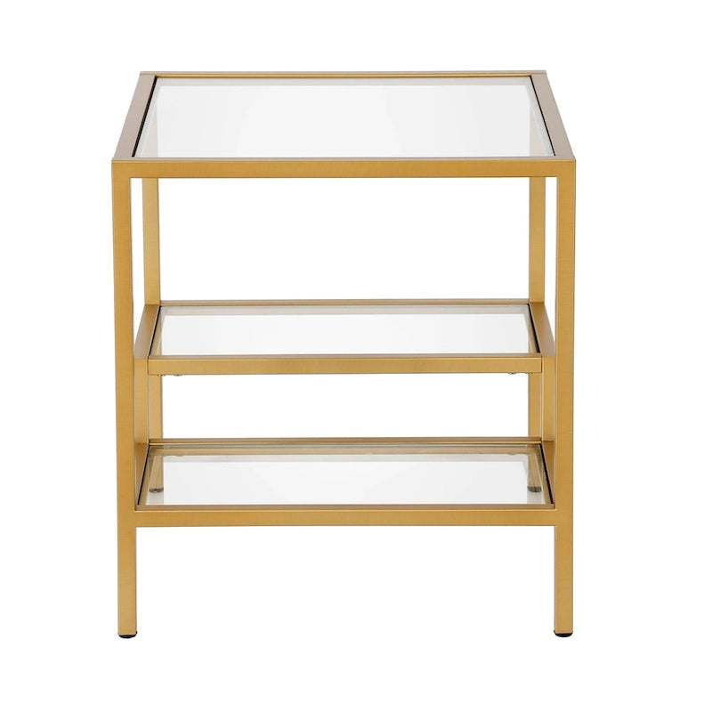 Table d'appoint Lovett 20